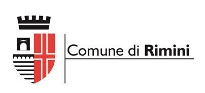 Comune di Rimini